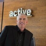 Bill McBride profile