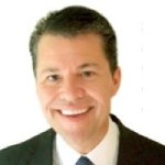 Bryan O'Rourke Profile