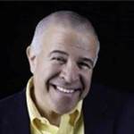 Sal Pelligrino Profile