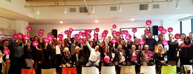 GWD American Leisure Team