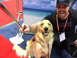 IHRSA Conference 2016