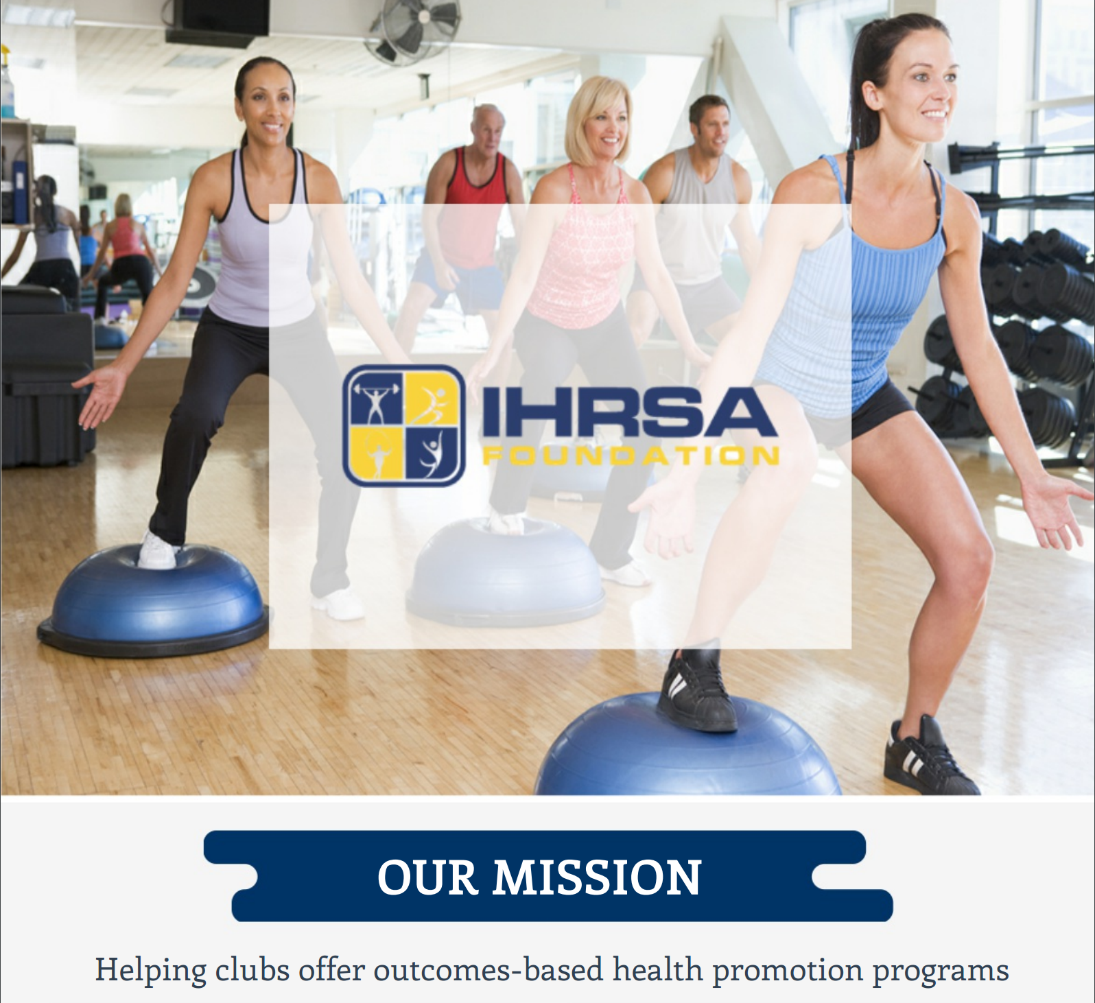 screen-shot-2017-01-05-at-2-03-27-pm