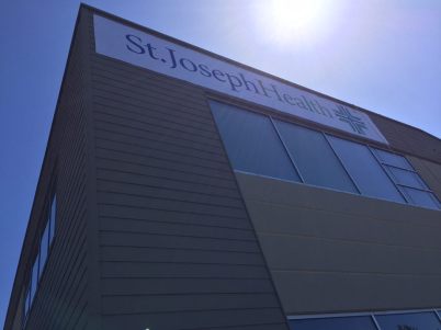 synergybysjh_petalumaexterior