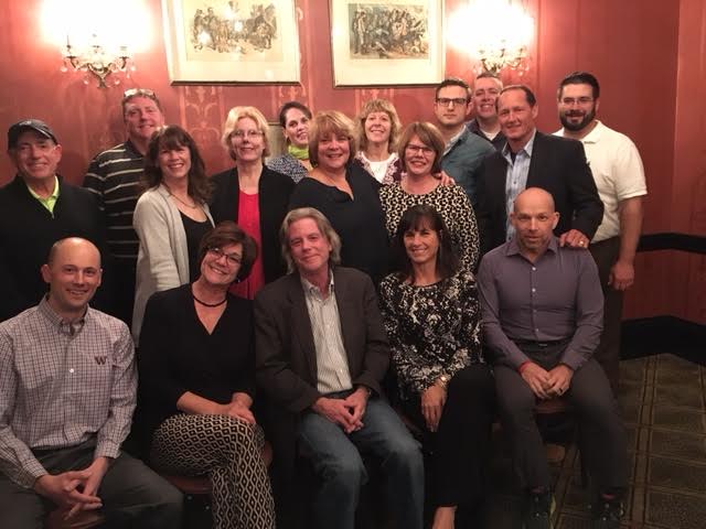 rexroundtable-petra-dinner