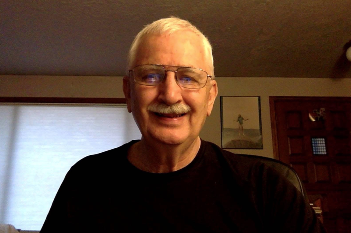 screen-shot-2017-02-12-at-5-55-14-pm