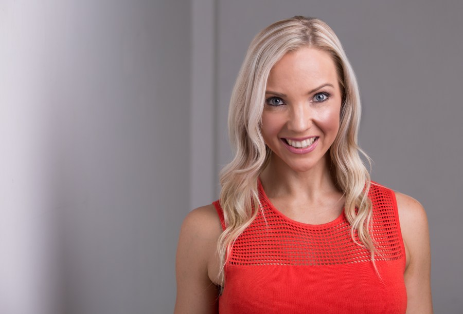 Chantal new headshot April 2017.jpg