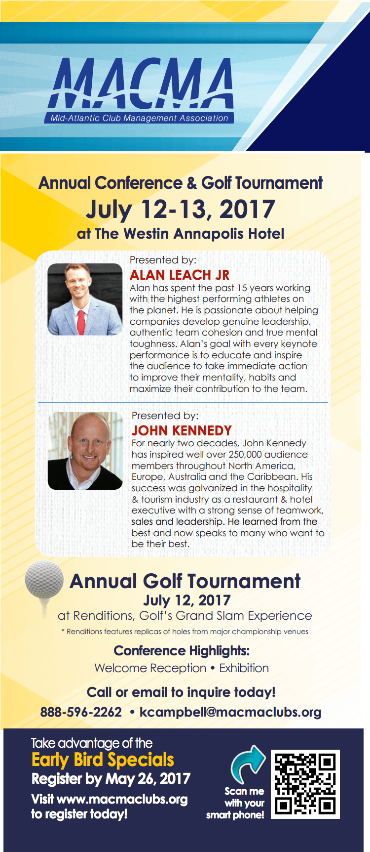 Screen Shot 2017-05-02 at 8.47.43 AM