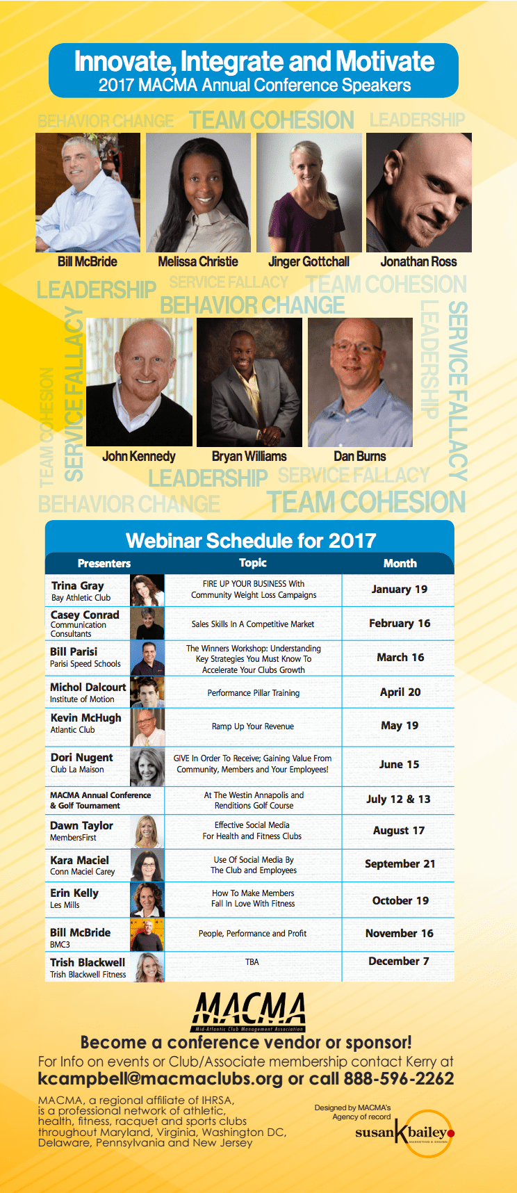 Screen Shot 2017-05-02 at 8.48.04 AM