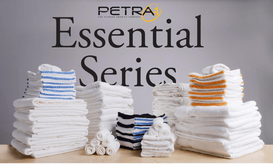 Screen Shot 2017-05-09 at 9.41.17 AM