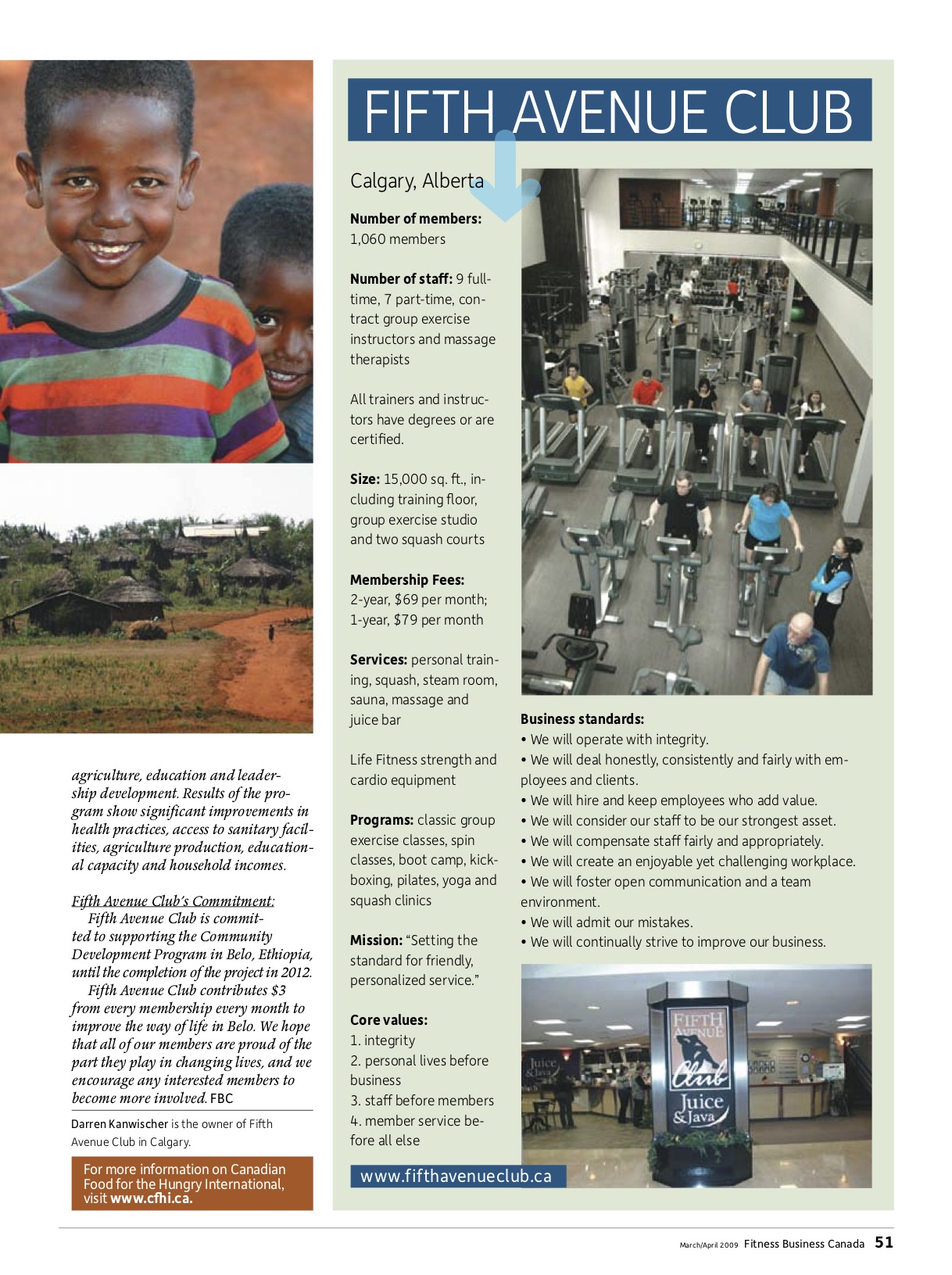 FBC_MAR09_Facility Profile-2.jpg