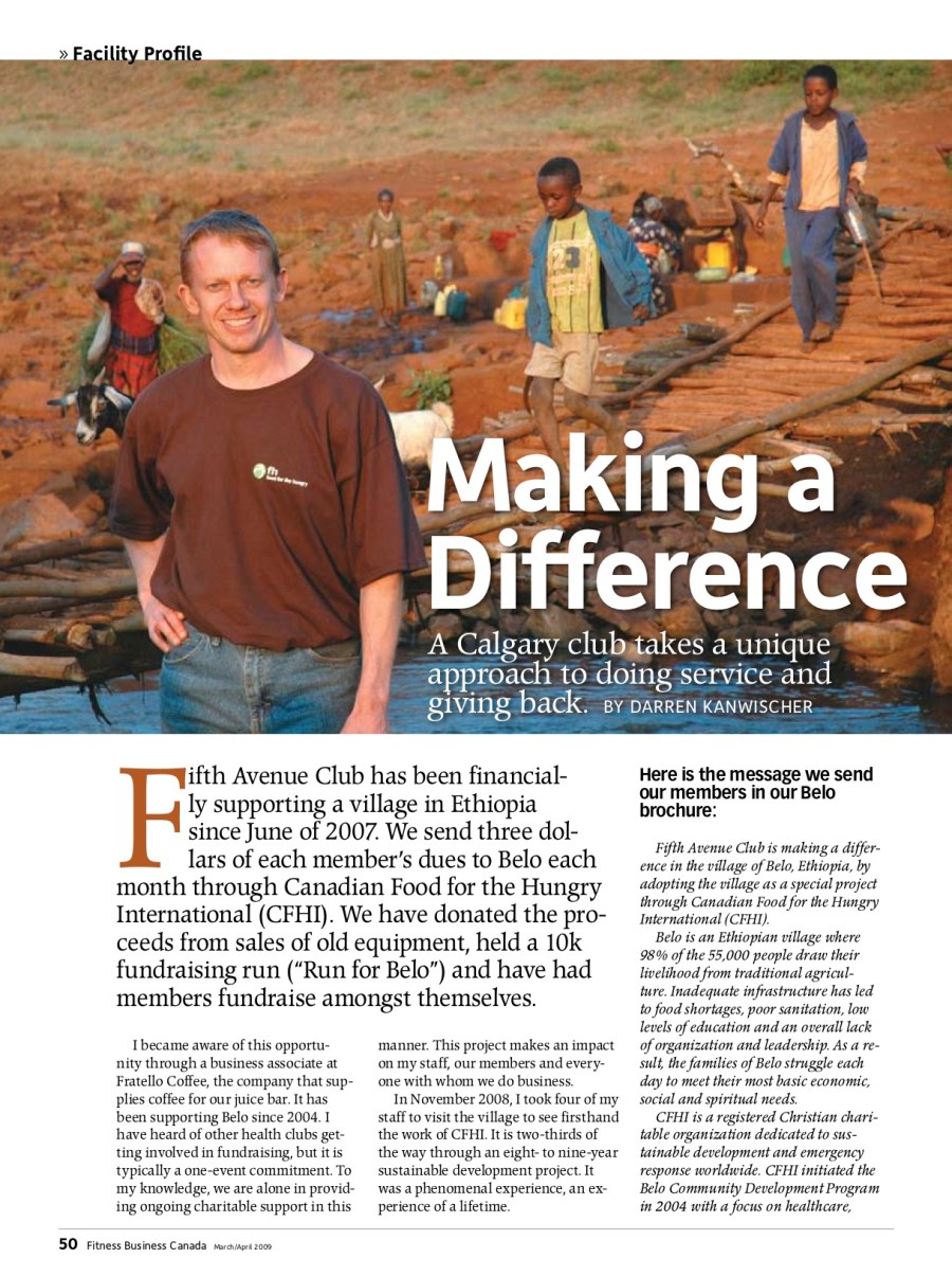 FBC_MAR09_Facility Profile.jpg