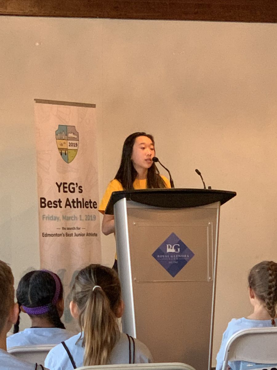 0bbcbeda-5b19-4b7e-917e-8270fea35498