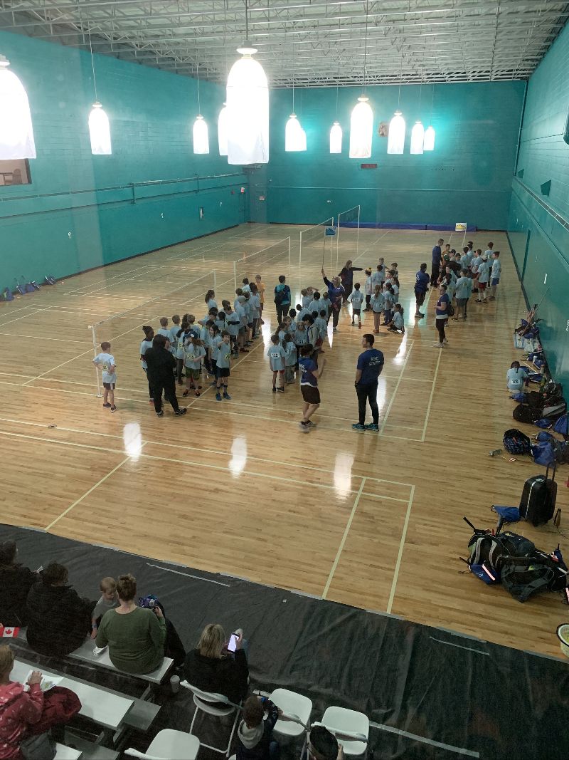 3d5702fa-7f8d-44ee-85d1-cacb8cd4efa7