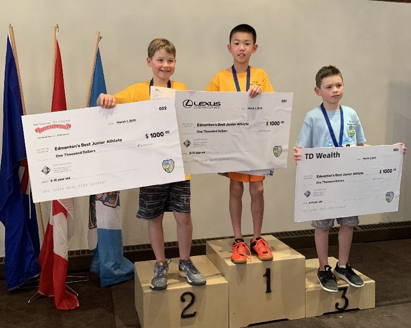 5518b819-e2f0-47ab-9633-32d416d8b366