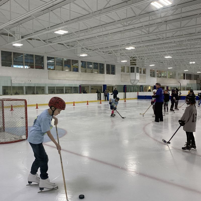 66731346-aa86-4f67-9557-769e555b37c1